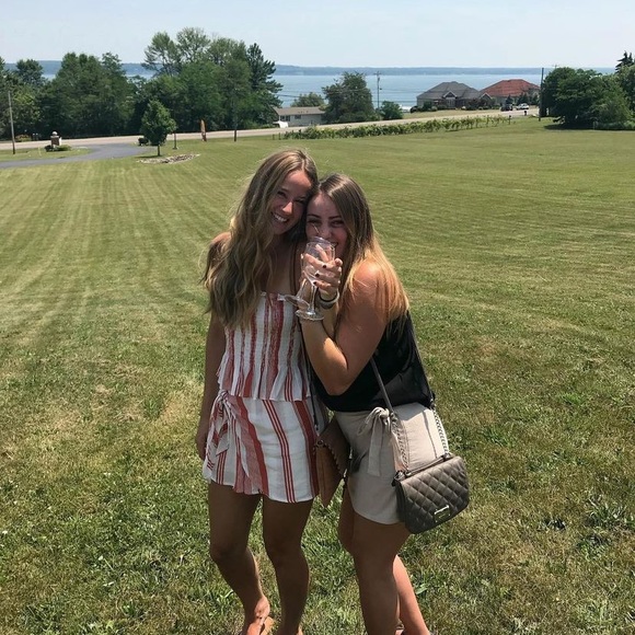 Set - Picture 2 of 2